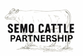 Wholesale & Retail Partners