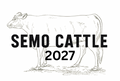 Spring 2027 Wagyu Share Deposit