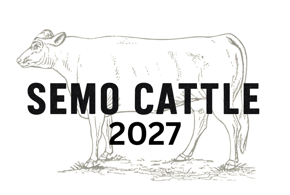 Spring 2027 Wagyu Share Deposit